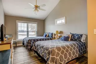 500 Lang Rd, Covington, GA 30014 - Photo 29