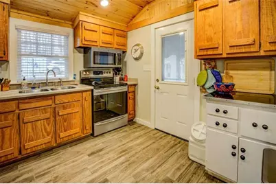 500 Lang Road, Covington, GA 30014 - Photo 15