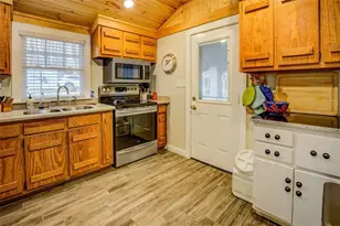 500 Lang Rd, Covington, GA 30014 - Photo 15