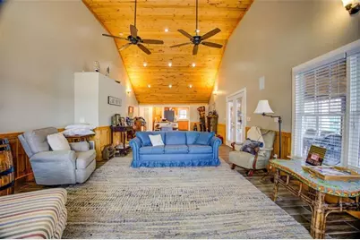 500 Lang Road, Covington, GA 30014 - Photo 21