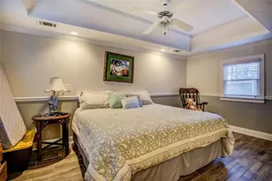 500 Lang Rd, Covington, GA 30014 - Photo 33