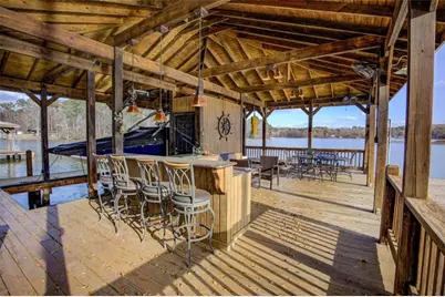 500 Lang Road, Covington, GA 30014 - Photo 5