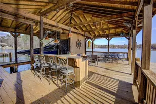 500 Lang Rd, Covington, GA 30014 - Photo 5