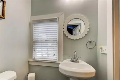 500 Lang Road, Covington, GA 30014 - Photo 31