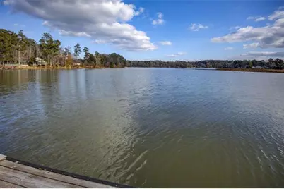 500 Lang Road, Covington, GA 30014 - Photo 11