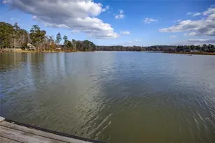 500 Lang Rd, Covington, GA 30014 - Photo 11