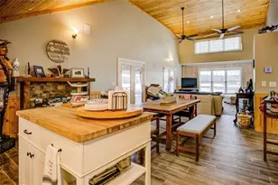 500 Lang Rd, Covington, GA 30014 - Photo 17