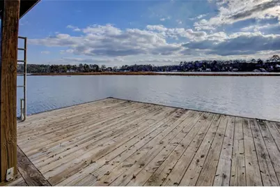 500 Lang Road, Covington, GA 30014 - Photo 9