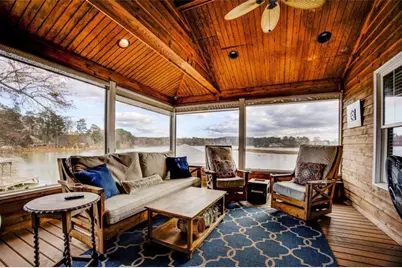 500 Lang Road, Covington, GA 30014 - Photo 25