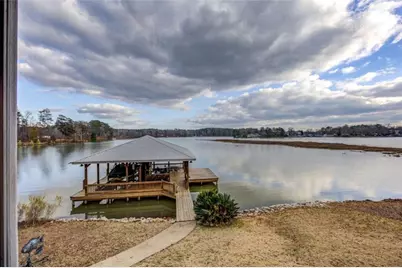 500 Lang Road, Covington, GA 30014 - Photo 27