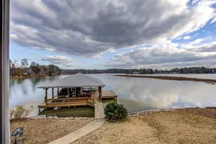 500 Lang Rd, Covington, GA 30014 - Photo 27