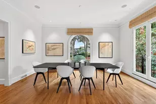 78 Lindbergh Drive NE, Atlanta, GA 30305 - Photo 11