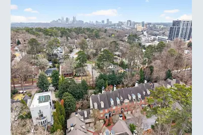 78 Lindbergh Drive NE #100, Atlanta, GA 30305 - Photo 49