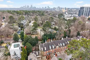 78 Lindbergh Drive NE, Atlanta, GA 30305 - Photo 49