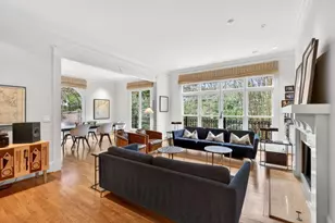 78 Lindbergh Drive NE, Atlanta, GA 30305 - Photo 7