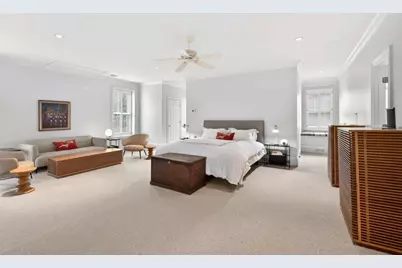 78 Lindbergh Drive NE #100, Atlanta, GA 30305 - Photo 23