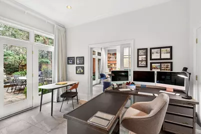 78 Lindbergh Drive NE #100, Atlanta, GA 30305 - Photo 43