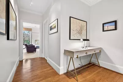 78 Lindbergh Drive NE #100, Atlanta, GA 30305 - Photo 31