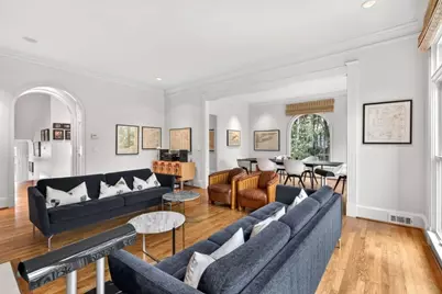 78 Lindbergh Drive NE #100, Atlanta, GA 30305 - Photo 9