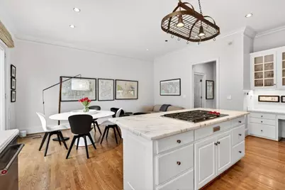 78 Lindbergh Drive NE #100, Atlanta, GA 30305 - Photo 17