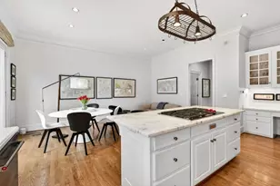 78 Lindbergh Drive NE, Atlanta, GA 30305 - Photo 17