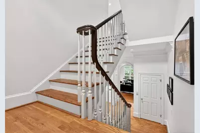 78 Lindbergh Drive NE #100, Atlanta, GA 30305 - Photo 39