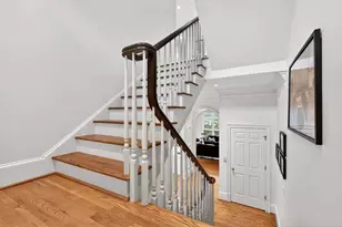 78 Lindbergh Drive NE, Atlanta, GA 30305 - Photo 39