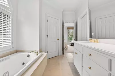 78 Lindbergh Drive NE #100, Atlanta, GA 30305 - Photo 37