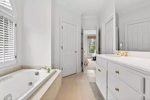 78 Lindbergh Drive NE, Atlanta, GA 30305 - Photo 37