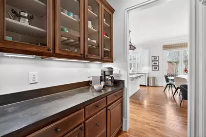 78 Lindbergh Drive NE #100, Atlanta, GA 30305 - Photo 15