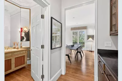 78 Lindbergh Drive NE #100, Atlanta, GA 30305 - Photo 13