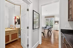 78 Lindbergh Drive NE, Atlanta, GA 30305 - Photo 13