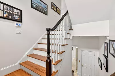 78 Lindbergh Drive NE #100, Atlanta, GA 30305 - Photo 21