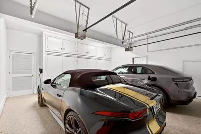 78 Lindbergh Drive NE #100, Atlanta, GA 30305 - Photo 45