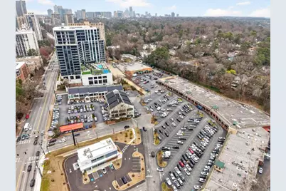 78 Lindbergh Drive NE #100, Atlanta, GA 30305 - Photo 51