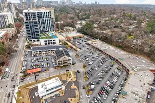 78 Lindbergh Drive NE, Atlanta, GA 30305 - Photo 51