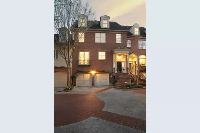 78 Lindbergh Drive NE #100, Atlanta, GA 30305 - Photo 53