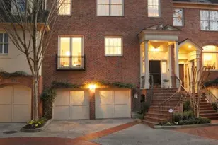 78 Lindbergh Drive NE, Atlanta, GA 30305 - Photo 53