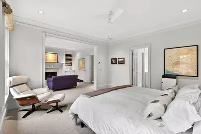 78 Lindbergh Drive NE #100, Atlanta, GA 30305 - Photo 35