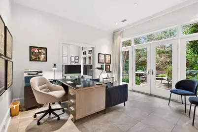 78 Lindbergh Drive NE #100, Atlanta, GA 30305 - Photo 41