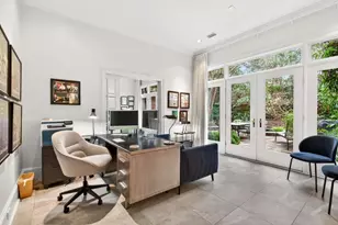 78 Lindbergh Drive NE, Atlanta, GA 30305 - Photo 41