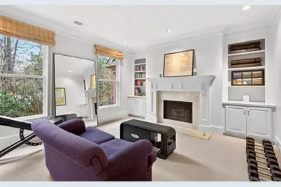 78 Lindbergh Drive NE #100, Atlanta, GA 30305 - Photo 33