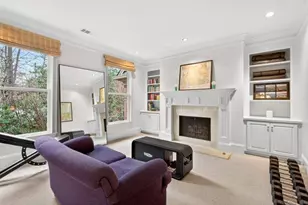 78 Lindbergh Drive NE, Atlanta, GA 30305 - Photo 33