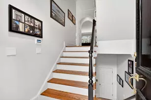 78 Lindbergh Drive NE, Atlanta, GA 30305 - Photo 5