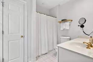 78 Lindbergh Drive NE, Atlanta, GA 30305 - Photo 29