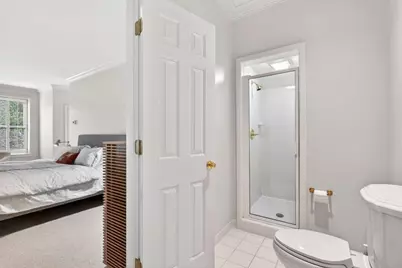 78 Lindbergh Drive NE #100, Atlanta, GA 30305 - Photo 25