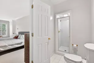 78 Lindbergh Drive NE, Atlanta, GA 30305 - Photo 25