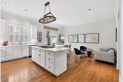 78 Lindbergh Drive NE #100, Atlanta, GA 30305 - Photo 19