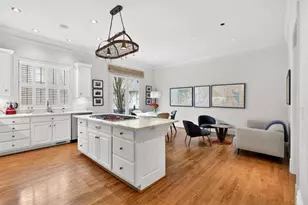 78 Lindbergh Drive NE, Atlanta, GA 30305 - Photo 19