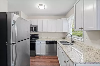 362 Ard Place NW, Atlanta, GA 30331 - Photo 11